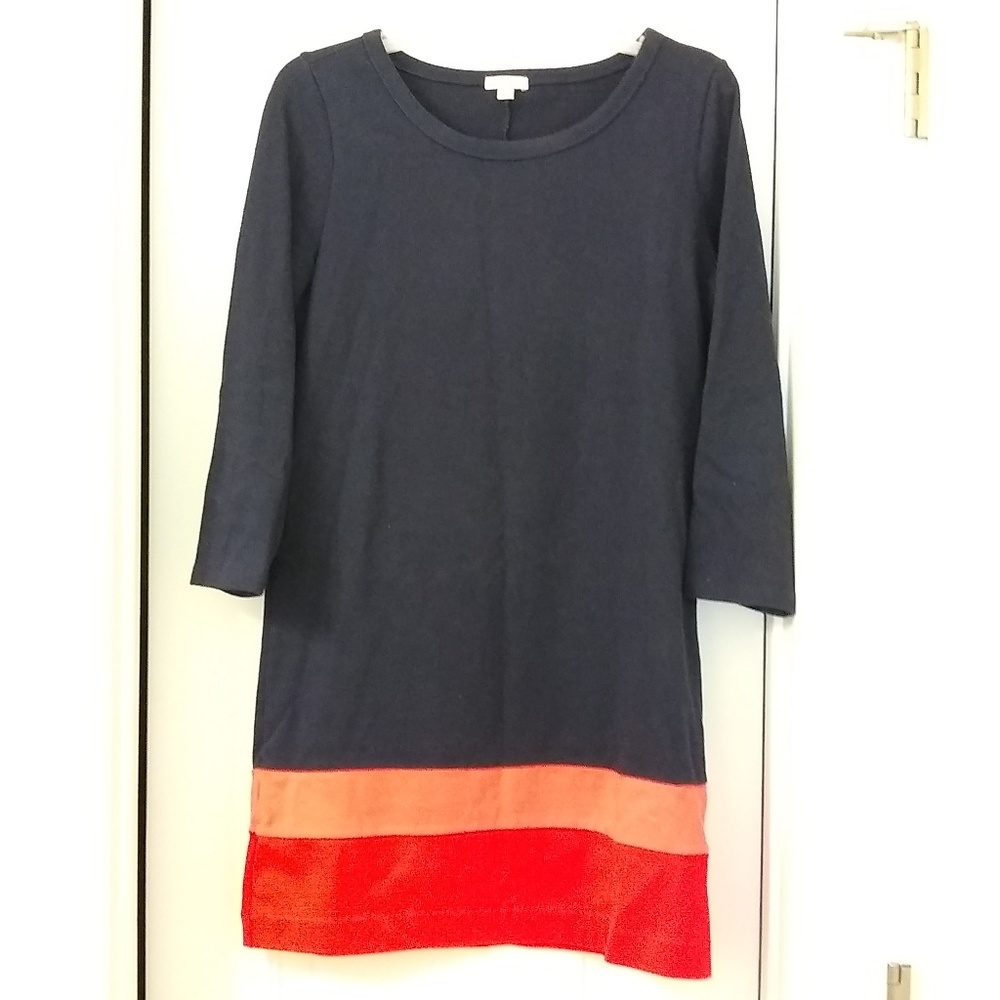 COPY - Cotton dress